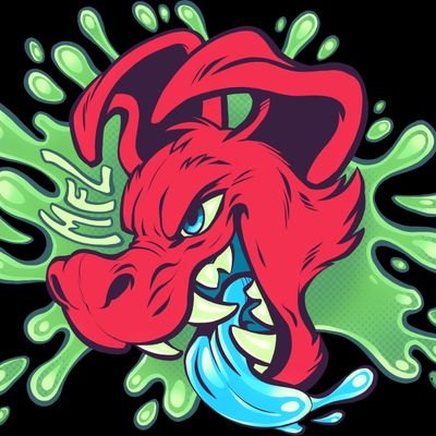 More Fur Less's profile picture