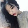 Lesley Babette 的头像