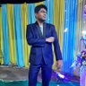 🇮🇳sushant profil fotoğrafı