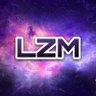 Elzeumgaming profil fotoğrafı