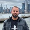 Besnik AI's profile picture