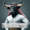 Dargombez's profile picture
