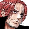 فـيـصـل احـمد's profile picture
