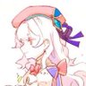 赤雪's profile picture