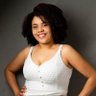 ADRIANA SILVA's profile picture