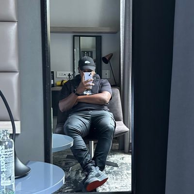 Tayo_555's profile picture