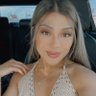 sandra's profile picture