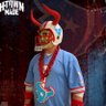 Profilbild von Texans Knight