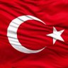 Profilbild von Ş.Doğan 🇹🇷🇯🇴