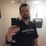 Ken Graham profil fotoğrafı
