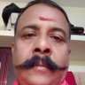 Devadas's profile picture