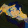 Hell's profile picture