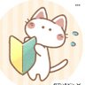 ルビー's profile picture