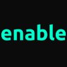 enable-92 profil fotoğrafı