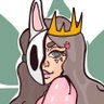 Queenie profil fotoğrafı
