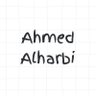 أحمد الحربي 🇸🇦 的头像