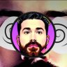 Profilbild von Tyler