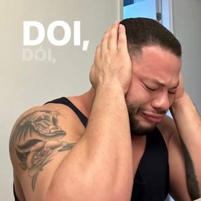 thomassantanas's profile picture
