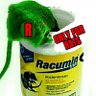 @Racumin RAT HUNTER 🇪🇨🇪🇨🇪🇨🇨🇦🇨🇦🇨🇦 profil fotoğrafı