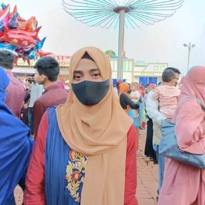 IsratMahi0's profile picture