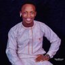 Sammycleff ifeanyi Moses 的头像