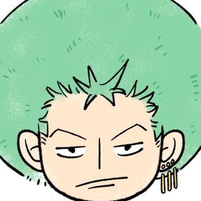guanine061's profile picture