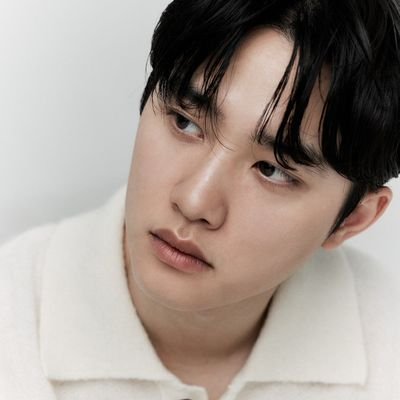 Nacho_0112's profile picture