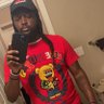 Demarquis Sampson 的头像