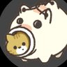 ぶたねこ@子育てしててもFIREしたいっ🌸いつかきっと、サクラサク's profile picture