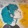 Profilbild von mike