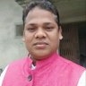 Arvind kumar Raju's profile picture