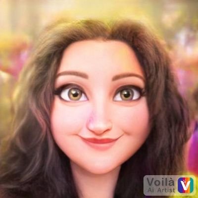 Patty베베⁷⋈❤️‍🔥🌈's profile picture