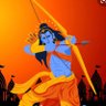 गर्व से कहो हम हिन्दू हैं... 的头像