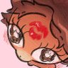 Profilbild von ren 🍉🇻🇪