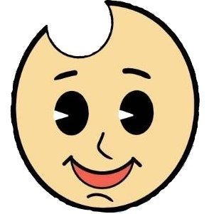 ガルポ大統領 🐟 ソニックランブル公認クリエイター's profile picture