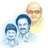 prem pk's profile picture