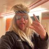 Blake Hughes's profile picture