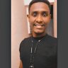Mohammed someet's profile picture