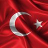 BreezeMel🇹🇷 💎 profil fotoğrafı
