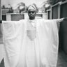Ola Dolabomi Nifemi's profile picture