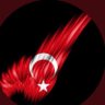 Ahmet profil fotoğrafı