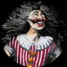 Puppet_of_God 👣🤡 的头像