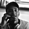 Sammy Breezy 11:11 profil fotoğrafı