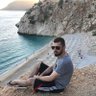 Sercan ✨ profil fotoğrafı