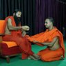 Profilbild von Swami Samagradev