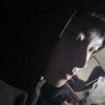 Profilbild von 什么才叫放过自己