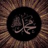 Фото профиля حكيم زمانه 🧑🦯
