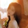 Фото профиля 大胸御姐