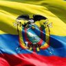 🇪🇨El Capitalino🇪🇨's profile picture