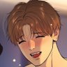 𝐂𝐡𝐞𝐫𝐫𝐢 𝐁𝐨𝐦𝐛's profile picture